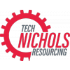 TechNichols Resourcing
